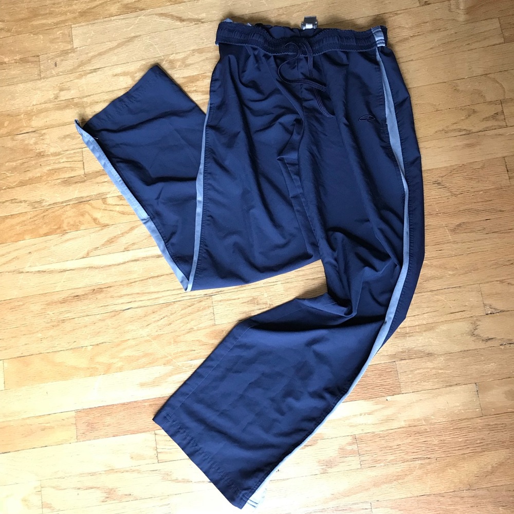 Champion sweatpants